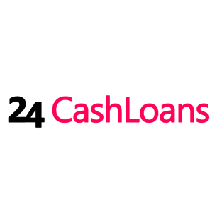 Payday loans & Installment loans online